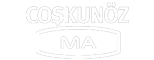 Coşkunöz Magnetto A.Ş.